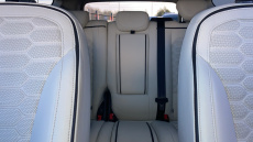 Ford Kuga Vignale 1.5 EcoBoost 5dr Auto Petrol Estate